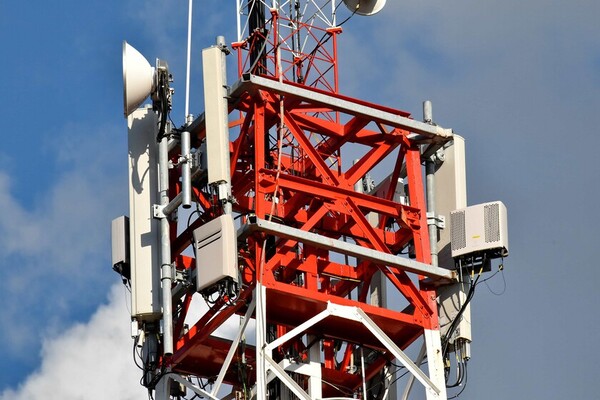 Altán prueba tecnología 5G en cuatro estados, entre ellos Yucatán